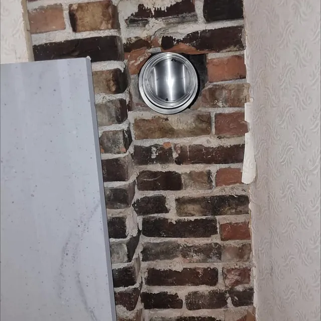 ""