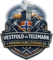 Vestfold og Telemark Piperehabilitering AS