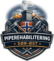 Piperehabilitering Sør-Øst AS
