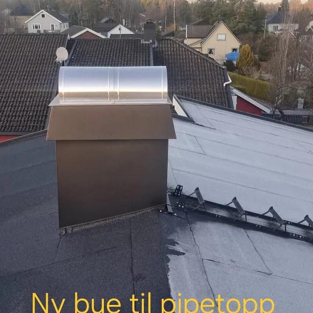 ""
